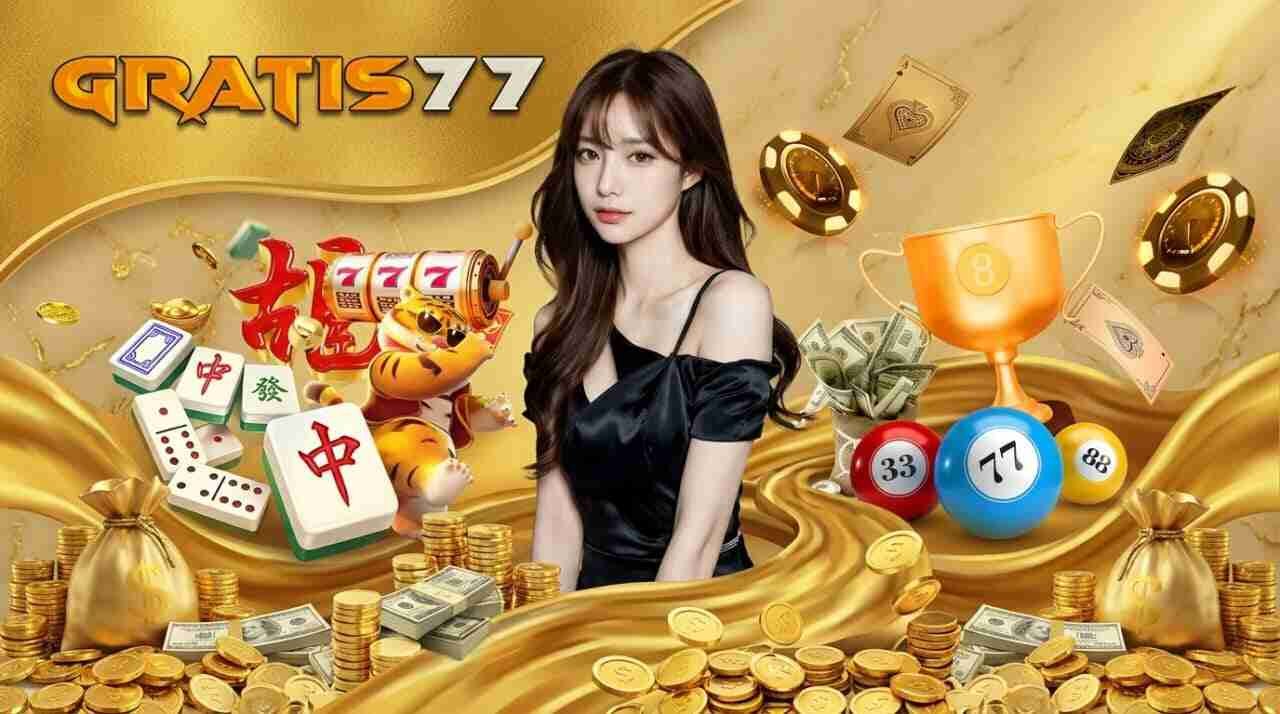 gratis77